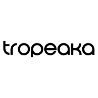 Tropeaka, Tropeaka coupons, Tropeaka coupon codes, Tropeaka vouchers, Tropeaka discount, Tropeaka discount codes, Tropeaka promo, Tropeaka promo codes, Tropeaka deals, Tropeaka deal codes 
